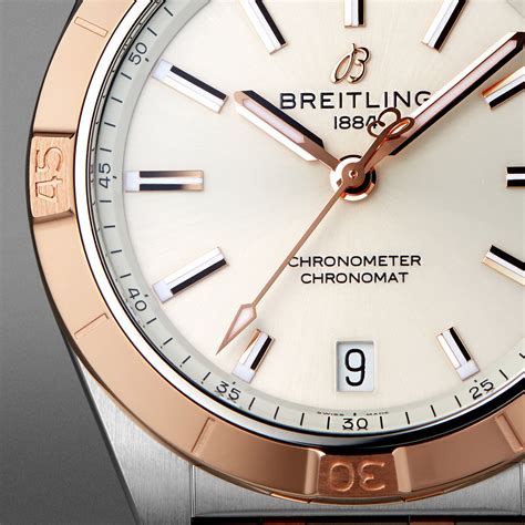 breitling dames 2016|Breitling watches 36mm.